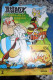 Asterix El Robo De La Pocion Editorial Fher Bilbao - Libros Infantiles Y Juveniles