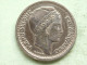 1949 - 20 Francs / KM 91 ( Uncleaned Coin - For Grade, Please See Photo ) !! - Algérie