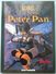 No PAYPAL !! : Loisel (James Matthew Barrie) Peter Pan 6 Destins , La Fée Clochette BD Éo 2004 Vents D'Ouest TTBE/NEUF - Peter Pan