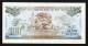 Vietnam 1991 100 Dong Banknote 1 Piece Relic Pagoda Tree - Vietnam