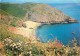 DIXCART BAY - Sark