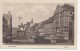 B79383 Germany Chemnitz Markt Tramway  Front/back Image - Chemnitz