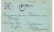 B79431 Seewalchen Am Altersee Ship  Germany   Front/back Image - Attersee-Orte