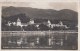 B79481 Millstatt A See Karnten Strandbad Mit Stift U H Austria  Front/back Image - Millstatt