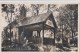 B79493 Kurort Lassnitzhohe Steirmark Waldkapelle Austria  Front/back Image - Lassnitzhöne