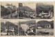 B79534 Mariazell Multi Views  Austria Front/back Image - Mariazell