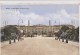 B79592 Schonbrunn Haupteingang  Wien  Austria  Front/back Image - Schloss Schönbrunn