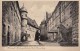 B79763 Kronach Festungshof Der Festec Rosenberg Germany  Front/back Image - Kronach