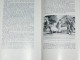 Delcampe - AGUIAINE  ET SUBIET  TOME XV  6 N°  ANNEE COMPLETE 1981 / BOUCHERIE LE COCHON GORET / SEMUSSAC VIGNE /CHERVEUX PERRUQUE - Poitou-Charentes