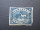 Uralte Briefmarke / Werbemarke ?? Japan 19. Jahrhundert! Raw Silk Of Gunma Ken RAR Ungebraucht! - Unused Stamps