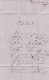 Heimat GR CHUR 1869-05-24 Brief Nach Samaden An Marie Albertini - ...-1845 Precursores