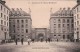 PARIS/GARDE REPUBLICAINE/ INTERIEUR De La CASERNE MOUFLETARD/ ANIMATION/ Réference 4488 - Casernes