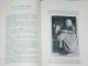 Delcampe - AGUIAINE  ET SUBIET  TOME XVII    ANNEE INCOMPLETE 1983  MANQUE N° 4 / CHAUMONTET COURSE ANE/ MONTBRON MEUBLE / OURS ETC - Poitou-Charentes