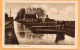 Zaanstreek 1910 Postcard - Zaanstreek