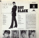 * LP *  ROY BLACK - NUR FÜR DICH (Holland 1968) - Autres - Musique Allemande
