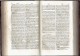 DICTIONNAIRE DE BIOGRAPHIE GENERALE - 1883 - Publié Sous La Direction De Léo JOUBERT - Librairie FIRMIN DIDOT Cie (3582) - Dictionnaires