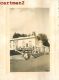 Delcampe - BAGNOLES-DE-L´ORNE HOTEL CLAIRMONT LA GARE PREBYTHERE CHATEAU DE LA ROCHE LAC CASINO 61 ORNE  (17vues) - Other & Unclassified