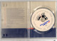 AIR FRANCE  DVD  70 ème Anniversaire - Werbung