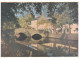 (PH 30) Postcard Posted From Ireland To Australia - Co Mayo Westport - Mayo