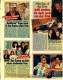 Fernseh-Zeitschrift 2 Die Zwei  -  9.11.1994  -  Mit :  Diana Weint, Aber Queen Mum Bleibt Hart - Film & TV