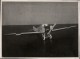 !  Altes Foto 11,6 X 8,6 Cm,  Junkers  Flugzeug , Aviation, Aircraft, Photo, Airplane - 1919-1938: Entre Guerres
