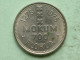 MOKUM 700 FLORIJN / 1275 - 1975 Insigna Amstelredami ( Uncleaned Coin - For Grade, Please See Photo ) !! - Other & Unclassified