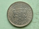 MOKUM 700 FLORIJN / 1275 - 1975 Insigna Amstelredami ( Uncleaned Coin - For Grade, Please See Photo ) !! - Andere & Zonder Classificatie