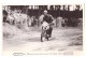 AK Harsefeld - Motocross 1956 , Motorrad , Sandbahn , Speedway , Grasbahn , Moto Cross , Stade !!! - Stade