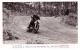 AK Harsefeld - Motocross 1955 , Motorrad , Sandbahn , Speedway , Grasbahn , Moto Cross , Motorsport , Stade !!! - Motor Bikes