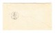 Brief Von Athen 5.6.1879 Nach CHIOS Mit Mi#45 1876/77 30 L Braun Voll-breitrandig Vom Rechten Rand - Covers & Documents