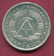 F2456 / - 1 Pfening 1979 (A) - DDR , Germany Deutschland Allemagne Germania - Coins Munzen Monnaies Monete - 1 Pfennig