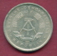 F2463 / - 5 Pfening 1978 (A) - DDR , Germany Deutschland Allemagne Germania - Coins Munzen Monnaies Monete - 5 Pfennig