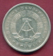 F2464 / - 5 Pfening 1981 (A) - DDR , Germany Deutschland Allemagne Germania - Coins Munzen Monnaies Monete - 5 Pfennig