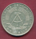 F2475 / - 10 Pfening 1971 (A) - DDR , Germany Deutschland Allemagne Germania - Coins Munzen Monnaies Monete - 10 Pfennig