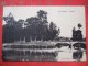 JARNAC / LOT DE 12 JOLIES CARTES / TOUTES LES PHOTOS ET DESCRIPTIFS - Jarnac