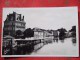 JARNAC / LOT DE 12 JOLIES CARTES / TOUTES LES PHOTOS ET DESCRIPTIFS - Jarnac