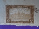 Lettre 1922 Budapest La Châtre, R ,3 Timbres Non Oblitérés.V.photos. - 1921-1960: Période Moderne