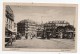 Cpa 67 - Strasbourg - Place D'Austerlitz - Strasbourg