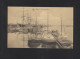 CP Gand Le Nouveau Port 1918 - Gent