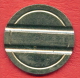 F2392 / -  Electronic Games CASINO - 28 Mm - Jeton Token  Gettone  - - Casino