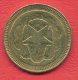 F2397 / -  Electronic Games CASINO - 30 Mm - Jeton Token  Gettone  - Bulgaria Bulgarie Bulgarien Bulgarije - Casino