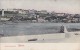 Amérique - Rio De Janeiro - Bahia - Vista Panoramic - Post Mark Royal Mail High Seas Paris Rio De Janeiro 1907 - Rio De Janeiro