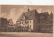 B80327 Heilbronn S H Rathaus Germany Front/back Image - Heilbronn