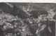 B80429 Badgastein  Austria   Front/back Image - Bad Gastein