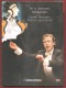 DVD - W. A. MOZART - IDOMENEO - Daniel Harding - Teatro Alla Scala Di Milano - COFANETTO CON DVD E LIBRETTO - NUOVO - DVD Musicali