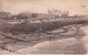 PC Rhos-on-Sea - St. Winifreds And Marine Drive - 1923 (2566) - Sonstige & Ohne Zuordnung