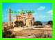 GOZO, MALTA - OUR LADY TA' PINU SHRINE - SANCTUAIRE STE MARIE TA'PINU - BNM - - Malte