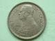 1946 - 10 Francs - KM 123 ( Uncleaned - For Grade, Please See Photo ) ! - 1922-1949 Louis II