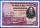 BILLET USAGE EL BANCO DE ESPANA 50 CINCUENTA PESETAS N° D3.144.238 MADRID 15 DE AGOSTO DE 1928 PAGARA AL PESPAGNE VELAZQ - 50 Pesetas