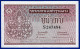 BILLET MONNAIE BANQUE NATIONALE DU LAOS - ASIE DU SUD-EST - UN KIP - BILLET NEUF N° S 247484 - Laos